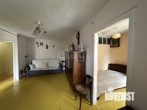 2-к квартира, вторичка, 45м2, 3/5 этаж
