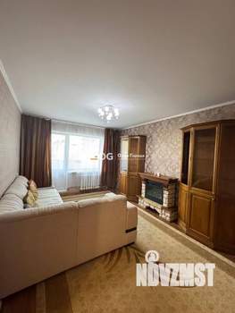 2-к квартира, вторичка, 56м2, 6/10 этаж