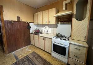 2-к квартира, вторичка, 47м2, 4/5 этаж