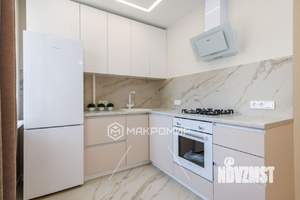 3-к квартира, вторичка, 62м2, 3/5 этаж