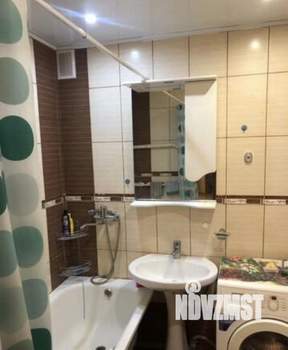 2-к квартира, вторичка, 68м2, 8/10 этаж