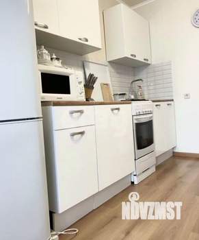 2-к квартира, вторичка, 60м2, 2/10 этаж