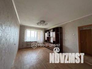 1-к квартира, вторичка, 39м2, 7/9 этаж