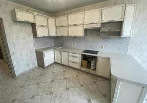 2-к квартира, вторичка, 86м2, 6/16 этаж