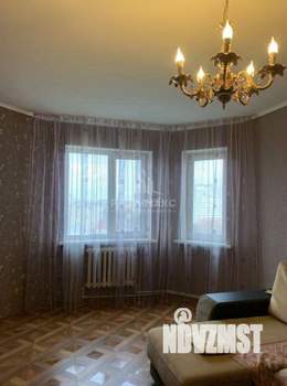 2-к квартира, вторичка, 80м2, 12/14 этаж