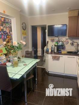 2-к квартира, вторичка, 47м2, 5/5 этаж