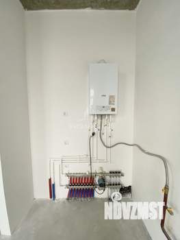 3-к квартира, вторичка, 95м2, 7/9 этаж