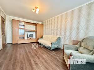 1-к квартира, вторичка, 37м2, 8/9 этаж