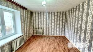 3-к квартира, вторичка, 80м2, 3/5 этаж