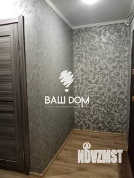 Фото квартиры на продажу (2)