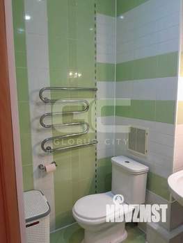 3-к квартира, вторичка, 82м2, 2/3 этаж