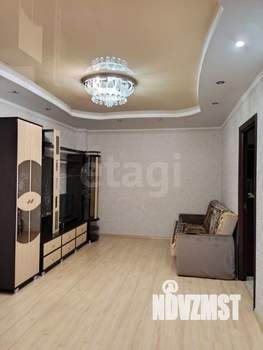 3-к квартира, вторичка, 79м2, 9/10 этаж