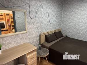 2-к квартира, вторичка, 45м2, 3/5 этаж