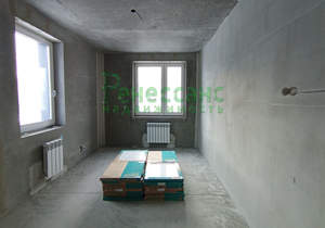 2-к квартира, вторичка, 71м2, 4/15 этаж