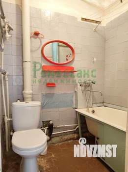 Фото квартиры на продажу (8)