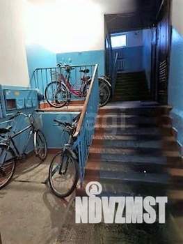 2-к квартира, вторичка, 47м2, 3/5 этаж