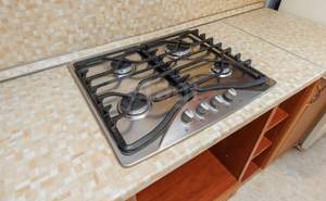 1-к квартира, вторичка, 36м2, 4/10 этаж