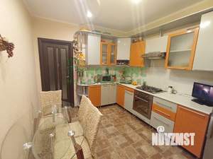 2-к квартира, вторичка, 70м2, 3/10 этаж