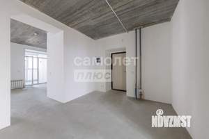 3-к квартира, вторичка, 103м2, 8/14 этаж