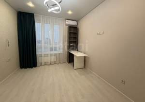 1-к квартира, вторичка, 49м2, 11/16 этаж