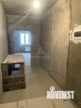 2-к квартира, вторичка, 77м2, 7/9 этаж