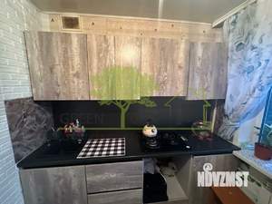 2-к квартира, вторичка, 46м2, 5/5 этаж