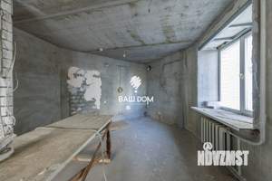 2-к квартира, вторичка, 68м2, 5/10 этаж