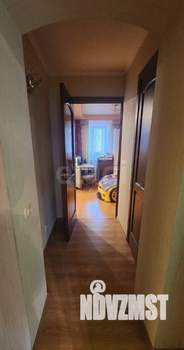 3-к квартира, вторичка, 114м2, 4/10 этаж