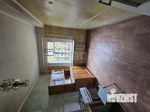 3-к квартира, вторичка, 62м2, 3/5 этаж