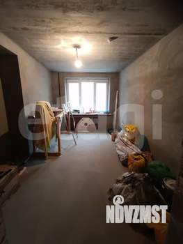 3-к квартира, вторичка, 103м2, 4/14 этаж