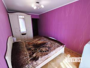 3-к квартира, вторичка, 69м2, 7/10 этаж