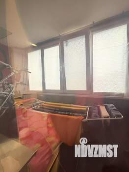 2-к квартира, вторичка, 78м2, 13/14 этаж