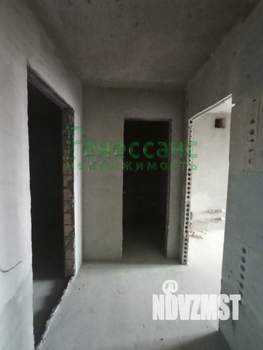 2-к квартира, вторичка, 92м2, 6/12 этаж