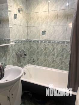 3-к квартира, вторичка, 62м2, 2/11 этаж