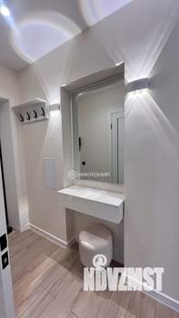 Студия квартира, вторичка, 30м2, 3/4 этаж