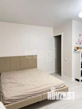 3-к квартира, вторичка, 133м2, 5/12 этаж