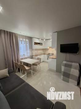 2-к квартира, вторичка, 62м2, 9/10 этаж