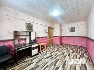 1-к квартира, вторичка, 32м2, 5/5 этаж