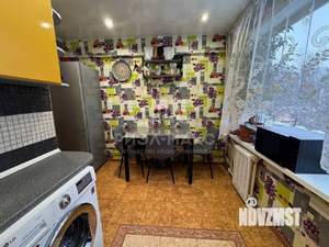 2-к квартира, вторичка, 51м2, 3/5 этаж