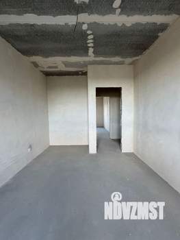 3-к квартира, вторичка, 91м2, 8/16 этаж