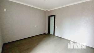 3-к квартира, вторичка, 83м2, 2/10 этаж