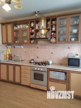 2-к квартира, вторичка, 77м2, 7/10 этаж