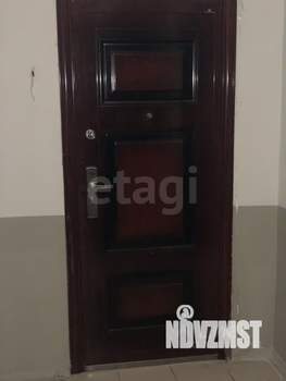 2-к квартира, вторичка, 56м2, 7/10 этаж