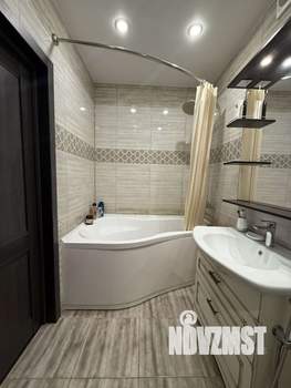 4-к квартира, вторичка, 153м2, 1/4 этаж