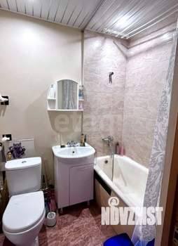 Фото квартиры на продажу (6)