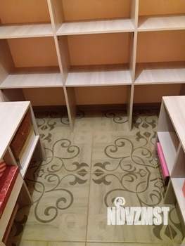 1-к квартира, вторичка, 45м2, 5/12 этаж