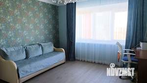3-к квартира, вторичка, 85м2, 7/10 этаж