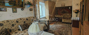 1-к квартира, вторичка, 32м2, 3/5 этаж
