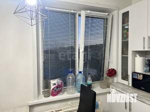 1-к квартира, вторичка, 32м2, 5/5 этаж