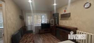 1-к квартира, вторичка, 30м2, 2/5 этаж